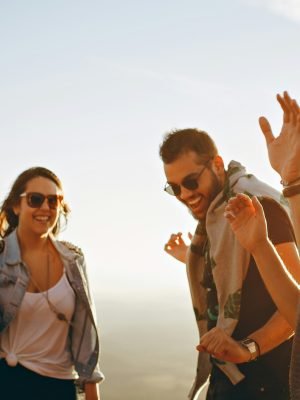 photo-1511988617509-a57c8a288659